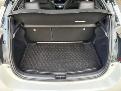 Photo 13 Toyota Yaris  116h GR Sport 5p MY22