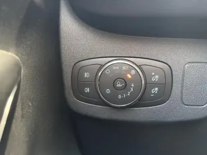 Photo 15 Ford Puma Gén. II Ph1 Titanium 5