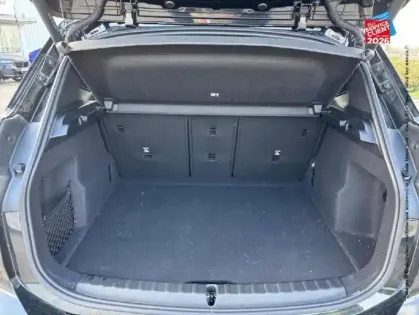 Photo 13 BMW Serie 2 Série 2 ActiveTourer 220d 163ch M Sport DKG7