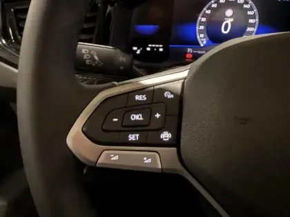 Photo 11 Volkswagen Polo  1.0 TSI 95ch VW Edition