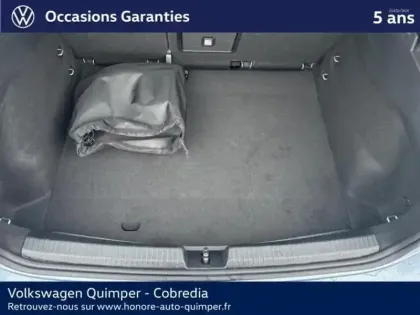 Photo 6 Volkswagen Id.3  145ch Pro 58 kWh