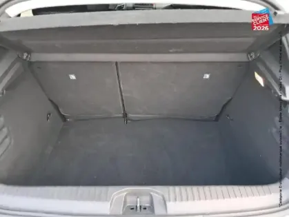 Photo 13 Renault Clio  1.0 TCe 90ch Evolution - 24 GPS