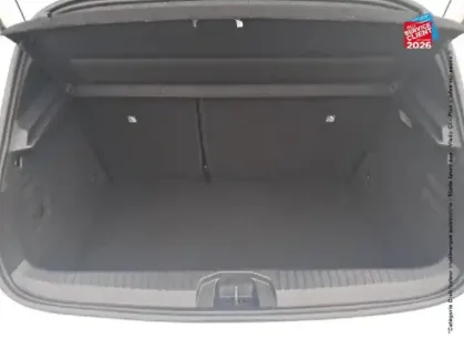 Photo 13 Renault Clio  1.6 E-Tech 145ch full hybrid Techno - 24