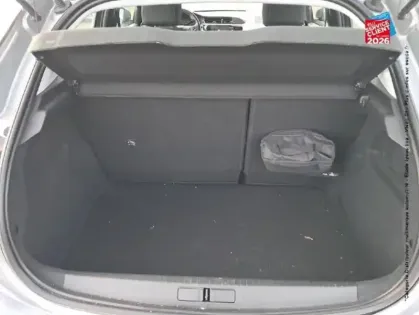 Photo 13 Opel Corsa  1.2 75ch Edition Business