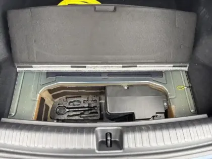 Photo 9 Audi Q4  Sportback e-tron 45 e-tron 285ch quattro S line