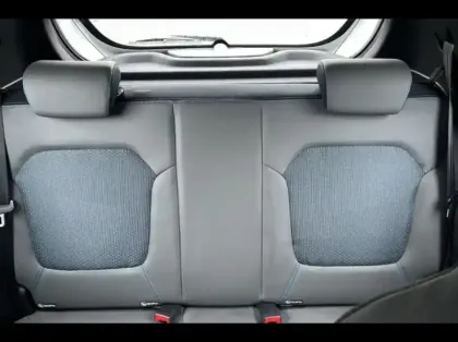 Photo 10 Dacia Spring  45ch Confort - Achat Intégral