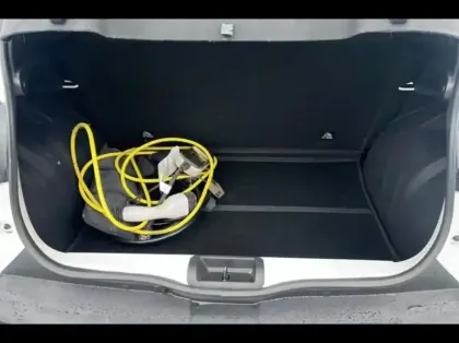 Photo 11 Dacia Spring  45ch Confort - Achat Intégral