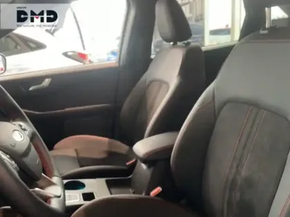 Photo 8 Ford Kuga  2.5 Duratec 180ch Hybrid FlexiFuel ST-Line X Powershift