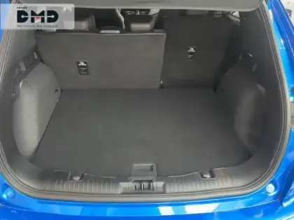 Photo 11 Ford Kuga  2.5 Duratec 180ch Hybrid FlexiFuel ST-Line X Powershift