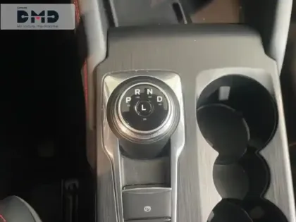 Photo 7 Ford Kuga  2.5 Duratec 180ch Hybrid FlexiFuel ST-Line X Powershift