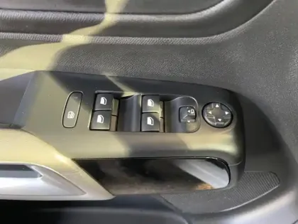 Photo 13 Citroën C5 aircross  PureTech 180ch S&S Shine EAT8