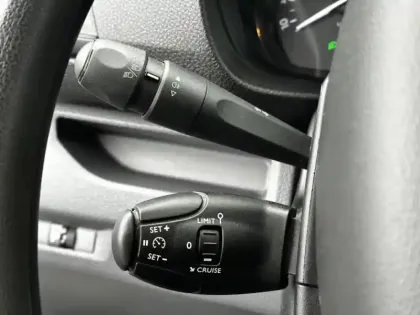 Photo 6 Citroën Jumpy  Fg XS 1.5 BlueHDi 120ch S&S Club