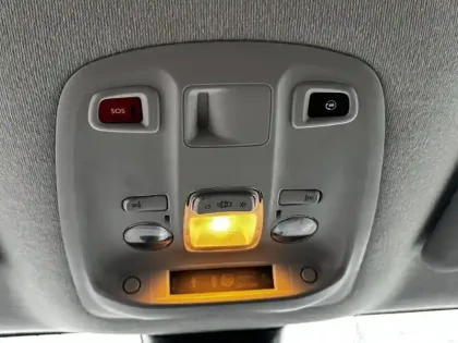 Photo 14 Citroën Jumpy  Fg XS 1.5 BlueHDi 120ch S&S Club