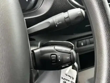 Photo 7 Citroën Jumpy  Fg XS 1.5 BlueHDi 120ch S&S Club