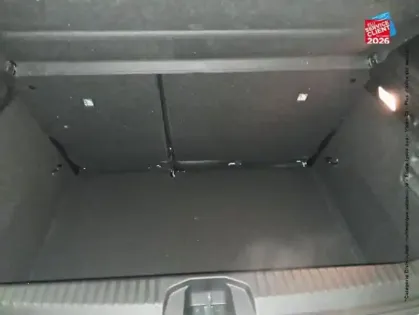 Photo 13 Renault Clio  1.0 TCe 90ch Techno - 25