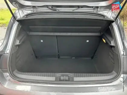 Photo 13 Renault Clio  1.0 TCe 90ch Techno - 25