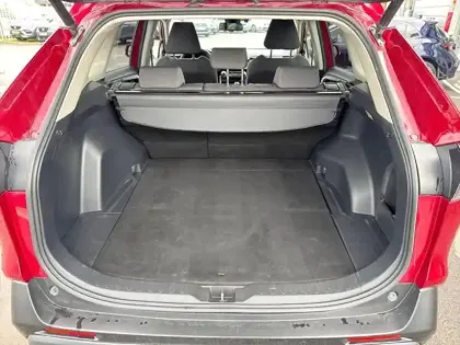 Photo 7 Toyota Rav4  Hybride 218ch Dynamic 2WD