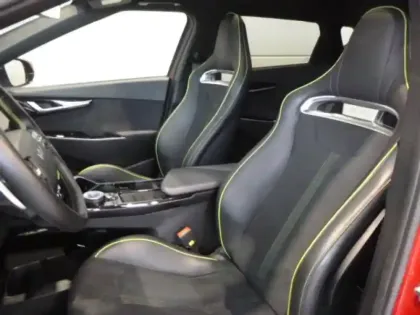 Photo 11 Kia Ev6  585ch GT 4WD