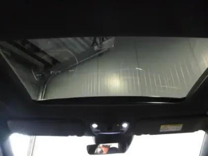 Photo 14 Kia Ev6  585ch GT 4WD