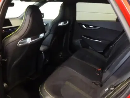 Photo 12 Kia Ev6  585ch GT 4WD