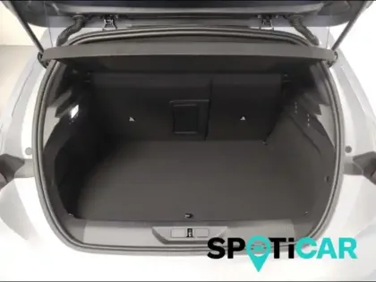 Photo 5 Peugeot 308  e- 156ch batterie 54 kWh GT
