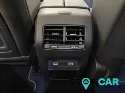 Photo 13 Peugeot 308  e- 156ch batterie 54 kWh GT