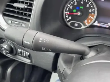 Photo 14 Jeep Renegade  1.3 GSE T4 150ch Limited BVR6 MY21