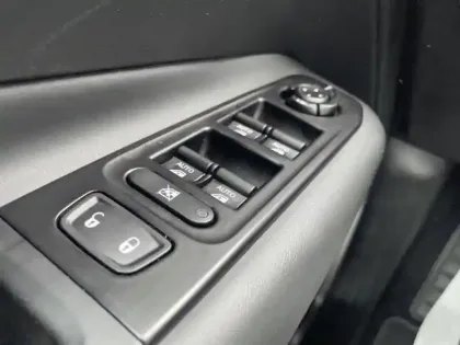 Photo 11 Jeep Renegade  1.3 GSE T4 150ch Limited BVR6 MY21