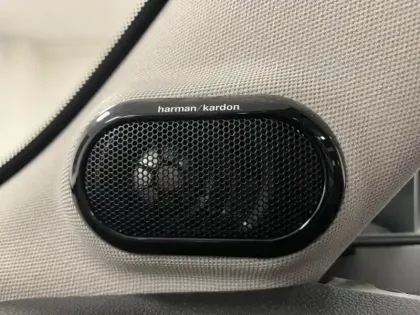 Photo 14 Mini Mini  Cooper SE 184ch Edition Premium Plus BVA 5CV