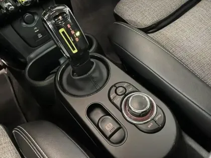 Photo 11 Mini Mini  Cooper SE 184ch Edition Premium Plus BVA 5CV