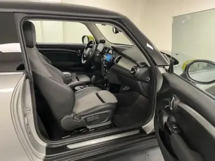 Photo 9 Mini Mini  Cooper SE 184ch Edition Premium Plus BVA 5CV