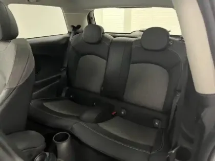 Photo 10 Mini Mini  Cooper SE 184ch Edition Premium Plus BVA 5CV