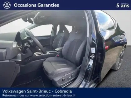 Photo 7 Cupra Leon  2.0 TDI 150ch V DSG7