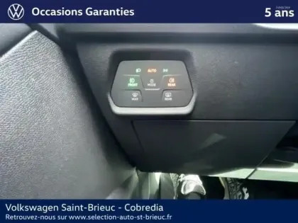 Photo 14 Cupra Leon  2.0 TDI 150ch V DSG7