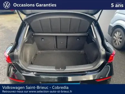 Photo 6 Cupra Leon  2.0 TDI 150ch V DSG7