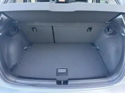 Photo 10 Volkswagen Polo  1.0 TSI 95ch VW Edition DSG7