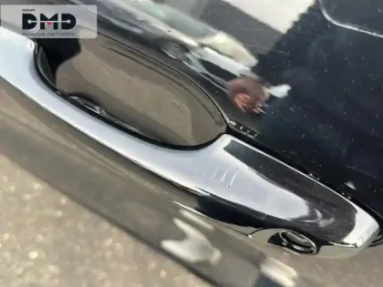 Photo 13 Ford Kuga  2.5 Duratec 180ch Hybrid FlexiFuel ST-Line Powershift