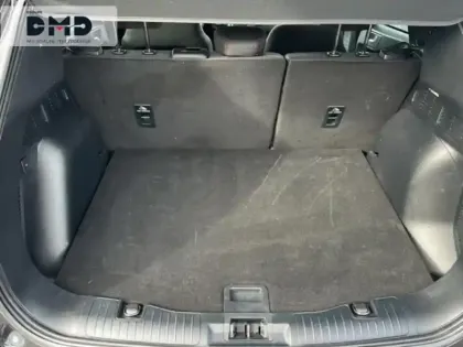 Photo 11 Ford Kuga  2.5 Duratec 180ch Hybrid FlexiFuel ST-Line Powershift