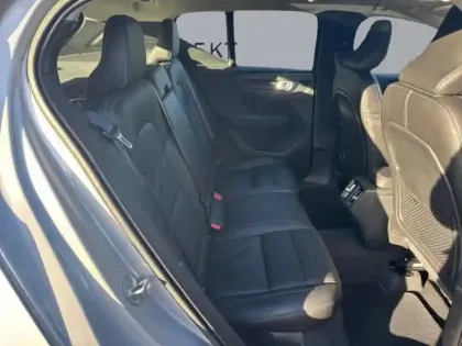 Photo 9 Volvo Xc40  B3 163ch Ultimate DCT 7