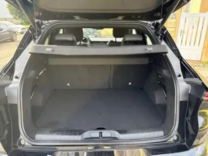 Photo 5 Alfa Romeo Junior  1.2 Ibrida 136ch DCT6