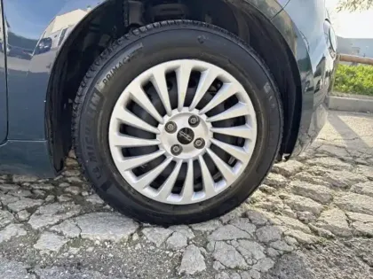 Photo 12 Fiat 500  e 118ch MY23