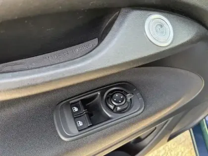 Photo 14 Fiat 500  e 118ch MY23