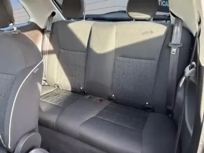 Photo 9 Fiat 500  e 118ch MY23