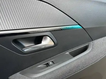 Photo 11 Peugeot 208 Gén. II Ph1 NG Style 5