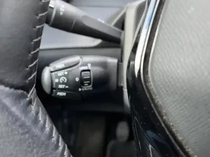 Photo 14 Peugeot 208 Gén. II Ph1 NG Style 5