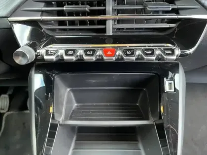 Photo 13 Peugeot 208 Gén. II Ph1 NG Style 5