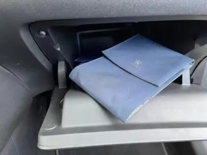 Photo 12 Peugeot 208 Gén. II Ph1 NG Style 5