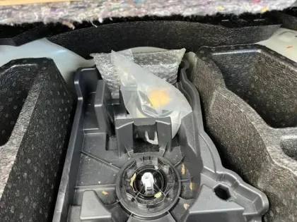 Photo 5 Peugeot 208 Gén. II Ph1 NG Style 5