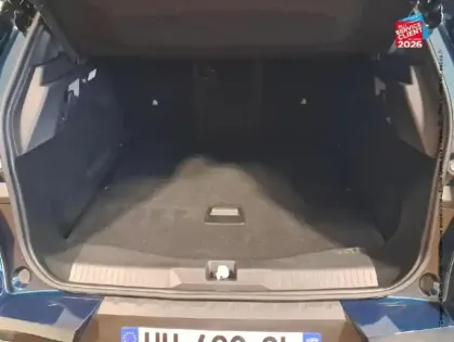 Photo 28 Opel Grandland Gén. II Ph1 GS 5