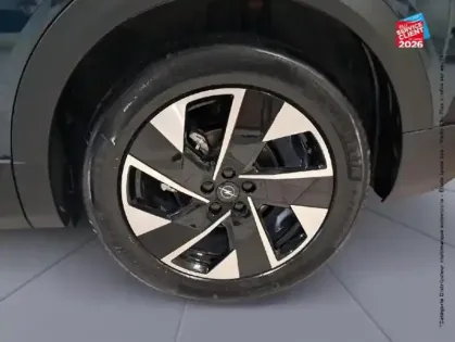 Photo 24 Opel Grandland Gén. II Ph1 GS 5